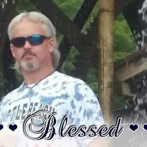 Meet your Posher, Timothy